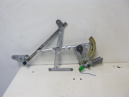 MÉCANISME VITRE AVANT GAUCHE SUBARU LEGACY BD 95R.