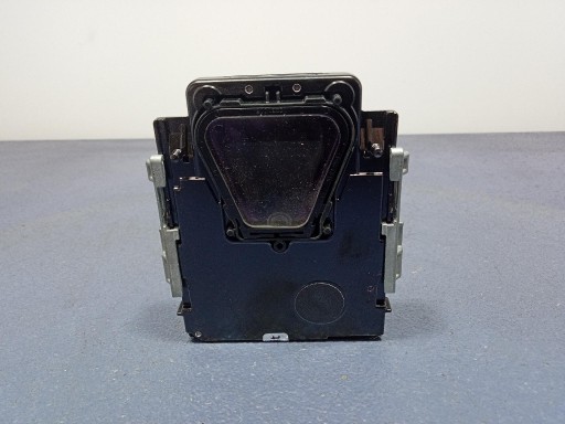 Камера ассистента движения по полосе porsche panamera ii 971 971907217d