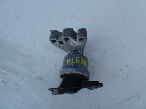 engine mount VW T6 2,0 TDI 7E0199207