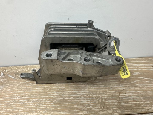 Stütze Motorlager BMW X1 F48 X2 F39 MINI F55 F56 F57 8835566