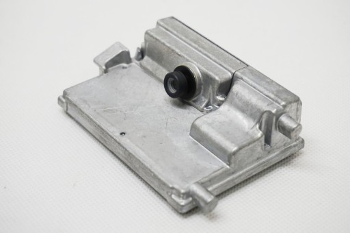 1EA980653 1EA - Механизм раздвижной двери vw id buzz id.buzz