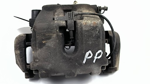 caliper brake front right 3.0 CDI MERCEDES-BENZ ML W164