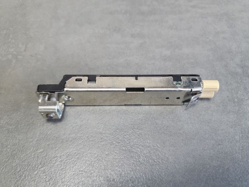 Audi A3 8Y antenna amplifier 8Y4035225D