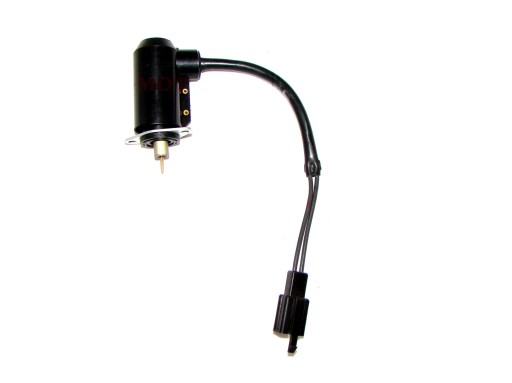 T61078 - 2-ТАКТНИЙ ДВИГУН ЕЛЕКТРОМАГНІТНИЙ КЛАПАН АВТОМАТИЧНОГО ВСМОКТУВАННЯ