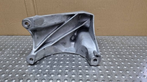 holder engine mount 7L8199308B AUDI A8 D4 Q7 4L TOUAREG 7P 4.2 TDI CDS