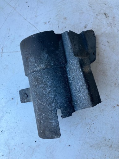 Halter filter des Kraftstoffsbehälters RENAULT LATITUDE 8200788396