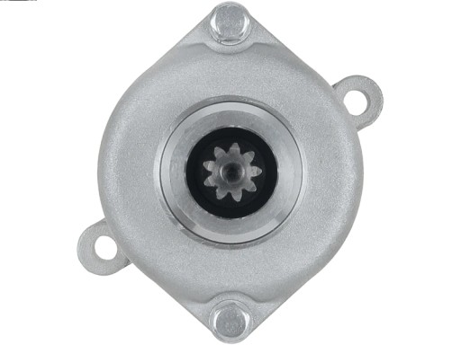 S9858S - Honda s-wing 125 fes 01/2007-, honda s-wing 125 fes abs 01/2010-, honda