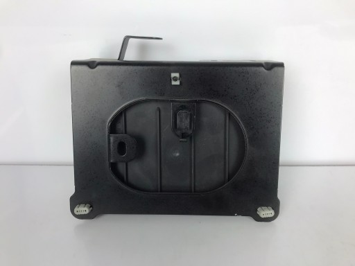 S180085003F - Citroen berlingo ii контролер bsc module 2008-2018