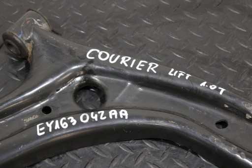 arm front FORD TRANSIT COURIER LIFT EY163042AA