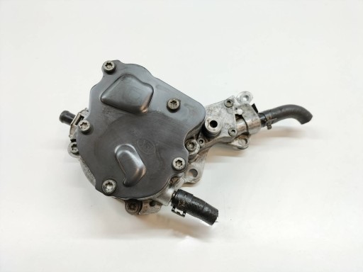 pompa VACUM 038145209N LUK 1.9 TDI VW Volkswagen Polo IV (2002-2008)