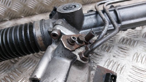 Boîter direction Boîter direction FORD SCORPIO MK2 95GB3503CD