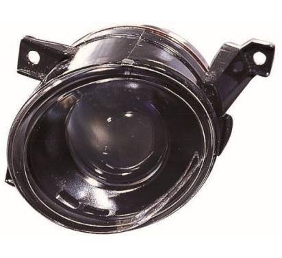 441-2025-2 - DEPO ПРОТИВОТУМАННАЯ ФАРА VW TOURAN