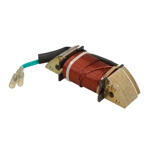 Конденсатор дільника SIERRA 18-25604