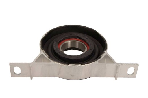 26122282496 2282496 - Опора валу-BMW 3 E46 330D