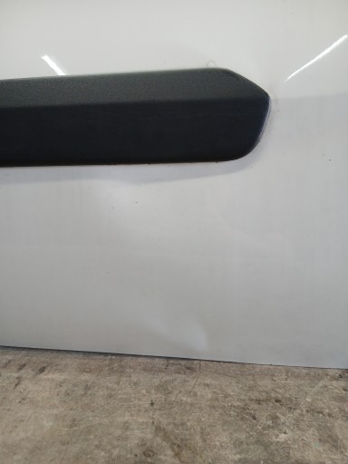 tür heck links OPEL COMBO D FIAT DOBLO 10