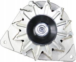 CA564 - Генератор ca 564 65a new holland rover 220