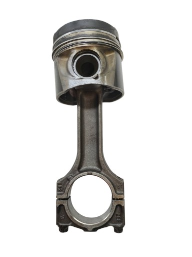 píst KORBOWOD 80L85 2.5 D M57 Bmw Seria 5 IV (1995-2003) E39