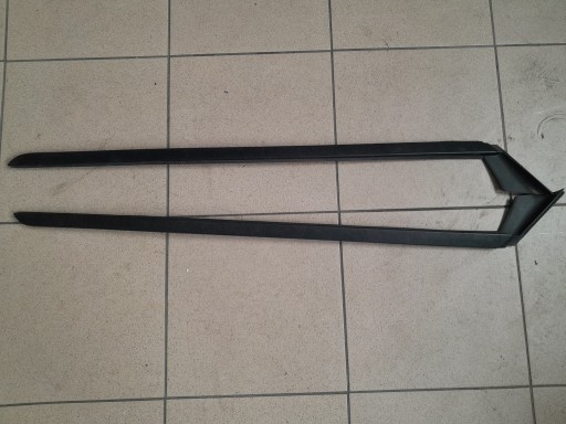 86131-Q0000 86141-Q0000 - HYUNDAI BAYON 2020 ВІТРОВЕ СКЛО