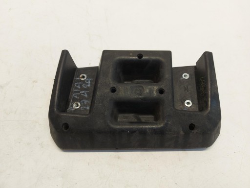 Ford Ranger VI 6 AMAROK II STOPIEN right rear part N1WB-E20040-BA