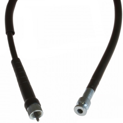 7313935 - Трос тахометра Honda CB 250 RS RSZ 80-84