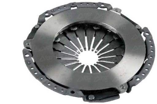 3082 308 - SACHS ЗАТИСКАЧ ЗЧЕПЛЕННЯ VW LT 28-35 II LT 28-46 II 2