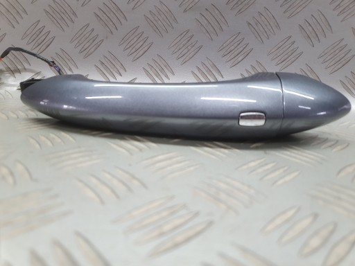 13595172 - ДВЕРНАЯ РУЧКА KEY LOOK БЕСПРОВОДНАЯ OPEL ASTRA K