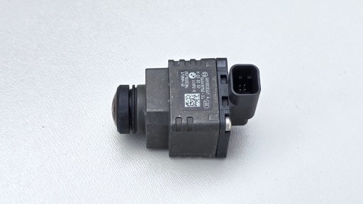 173884 173884 - Камера заднього виду bmw g20 173884-10 qq-1