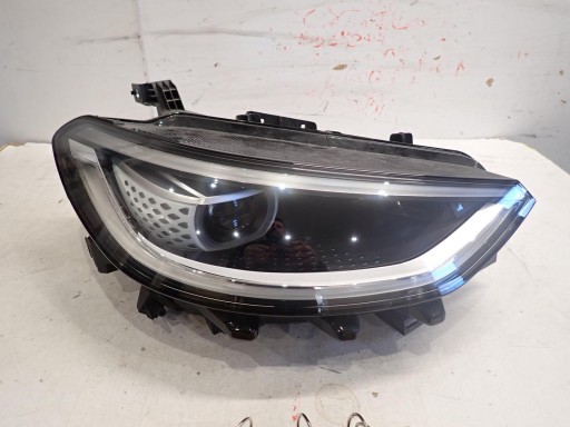 light front front right VW ID3 2020- FULL LED 10B941036B