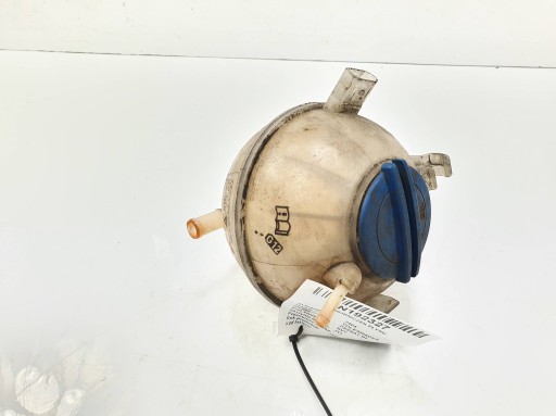 Réservoir eau 1K0121407A VOLKSWAGEN PASSAT B6