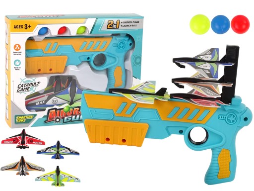 Авіаційна пускова установка 4 шт. ZA3814