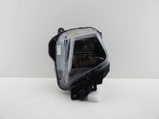 HYUNDAI TUCSON IV 4 FULL LED 20- light front right