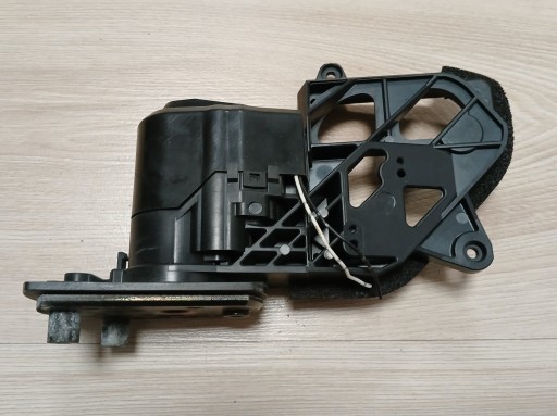 HONDA ACCORD VII 02-08r. mini motor module SKLADANIA of left mirrors EUROPA