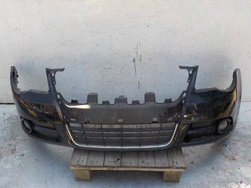935 VOLKSWAGEN EOS stoßstange vorne vorne