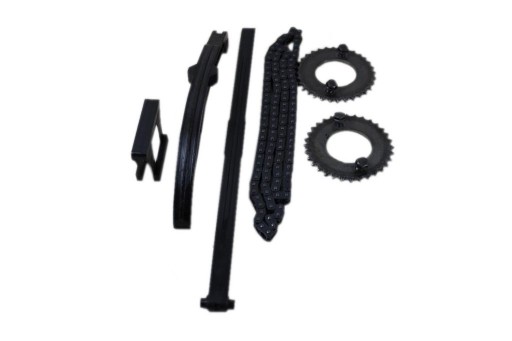 ARDOX50864 - YAMAHA XS400 12R MAXIM ГАЗОРОЗПОДІЛ + СЛАЙДИ