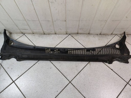torpedo front Ford Fusion USA 2 2014 DS73-F02216-AE