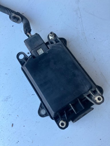 RADAR DISTRONIC staffa Spina PEUGEOT 308 T9 9810093180 9676135980