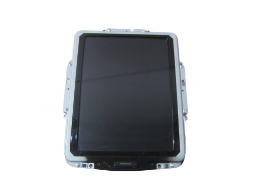 VOLVO XC40 XC 40 MONITOR Écran RADIA Navigation 31456506 18R