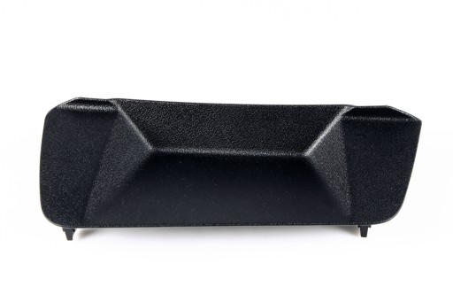 BMW Z4 G29 cover spoiler of the dashboard consoles 6807478