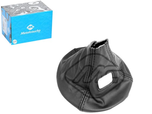 65045 - РУЧКА ПЕРЕКЛЮЧЕНИЯ ПЕРЕДАЧ METALCAUCHO