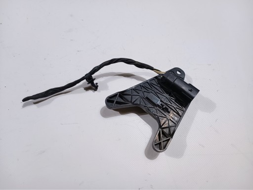 cablaggio Paraurti Spina Dodge Challenger 2015