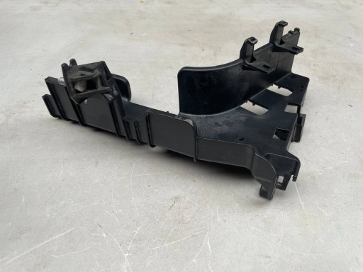 canale per cavi PORSCHE BOXSTER 987 99761020100 @M