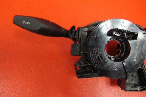 FORD FIESTA 5 V MK6 JH 01-08 wiper control ZESPOLONY ring ZWIJAK