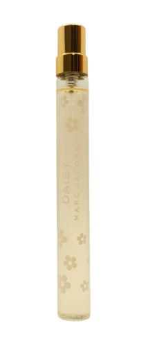 marc jacobs daisy woda toaletowa 10 ml  tester 