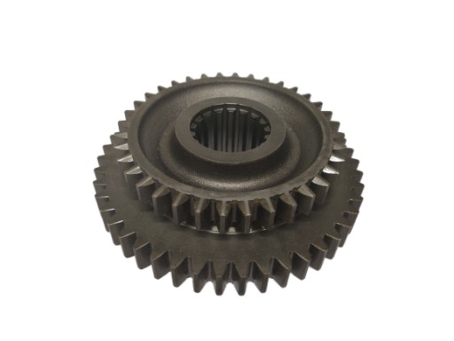 Шестерня MF 255 II шестерня верхня 880957m1