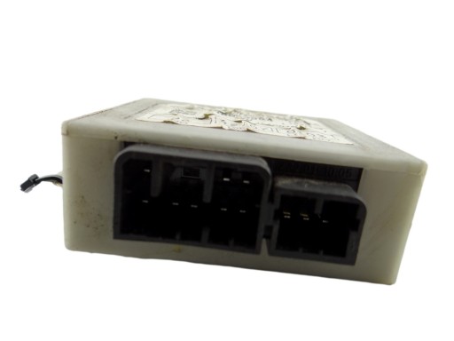 module IMMOBILLIZER FIAT SEICENTO 46533994