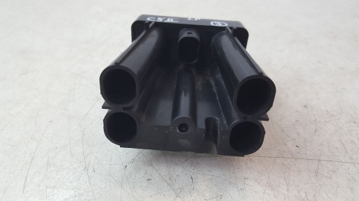 Sensor martwego pola Citroen C5 2,0