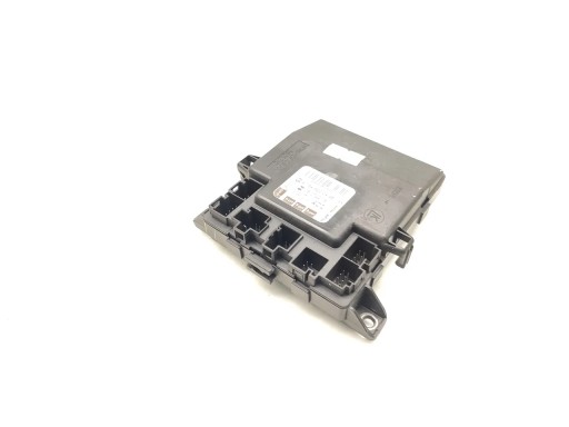 A1648200485 - Mercedes-Benz M-Class ML280CDI 4-matic Diesel 2007 р.в