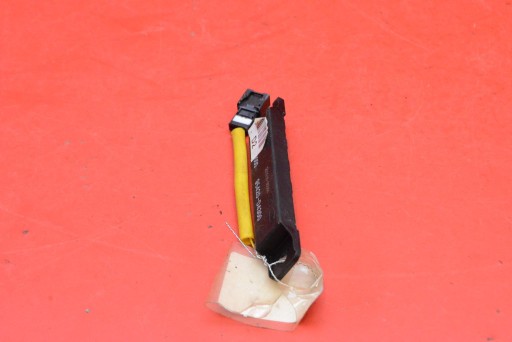 ANTENA KEYLESS 95420-D4300 KIA OPTIMA 4 IV 15-20