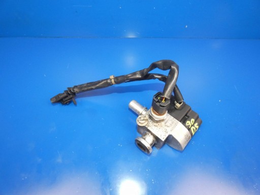 VOLVO XC90 II XC60 II V90 S90 II 2.0 D5 EGR valve