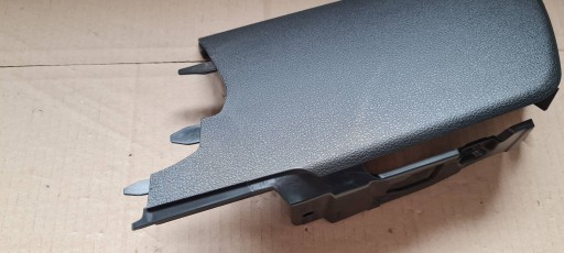 SQ8 4M RSQ8 Q8 cover cap KRAWEDZI supports BOCZNEJ left 4M8868605